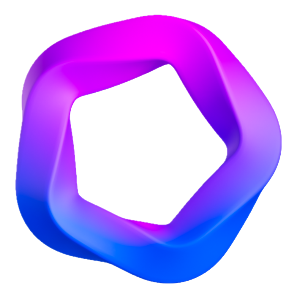 CodeAtoms Logo